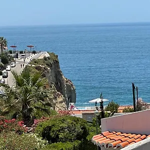 Ad Hus On Carvoeiro Carvoeiro (Lagoa)