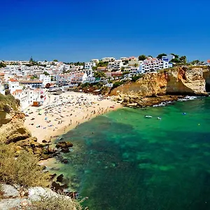 Casa Uniao Carvoeiro Carvoeiro (Lagoa)