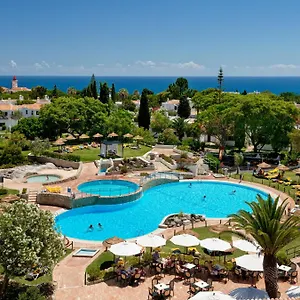 4* Resort Rocha Brava Village